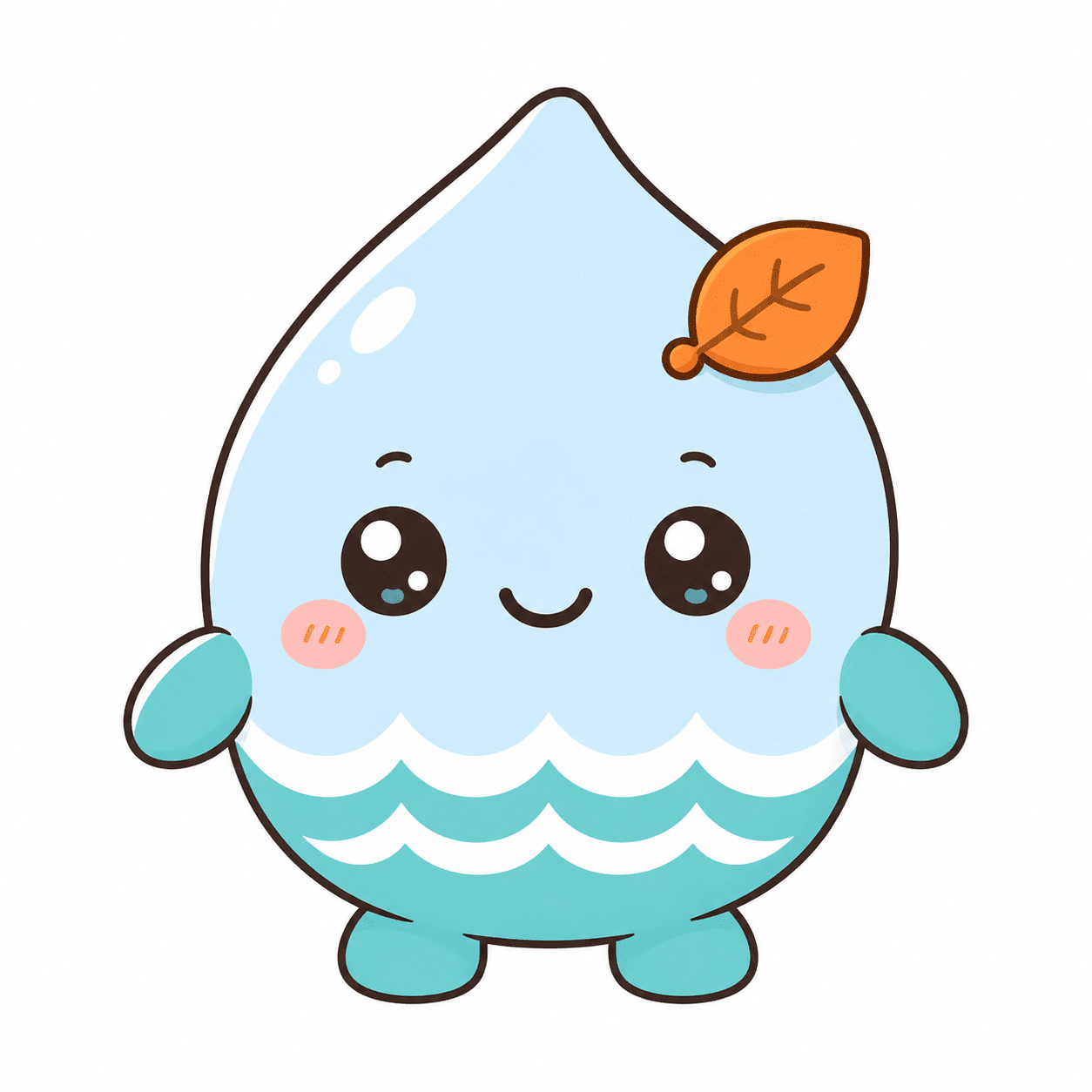 みなんちゃん